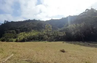 Chácara / sítio com 10 quartos à venda na travessa da estrada andré franco monto, 01, pião, piracaia por r$ 3.500.000
