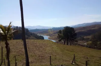 Chácara / sítio à venda na estrada andré franco  montoro, 04, recanto pouso alegre, piracaia por r$ 4.500.000