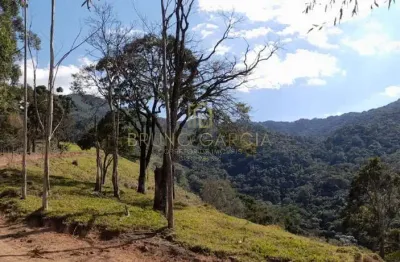 Chácara / sítio com 2 quartos à venda na estrada do atibaianha, pião, piracaia por r$ 900.000