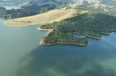 Terreno à venda na bairro santa luzia em nazaré paulista, santa luzia, nazaré paulista por r$ 13.000.000