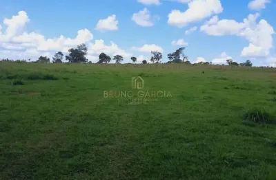 Fazenda à venda na pontal do araguaia, 00, centro, pontal do araguaia por r$ 4.000.000