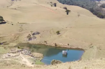 Fazenda à venda na rua marechal deodoro 105, centro, piracaia por r$ 12.000.000
