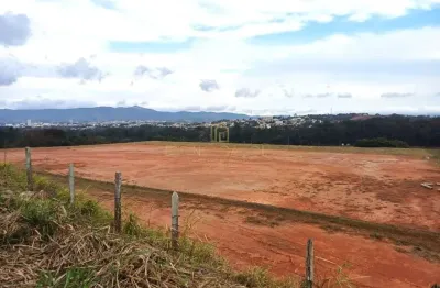 Terreno à venda na estrada octávio giraldi, parque rio abaixo, atibaia por r$ 47.200.000