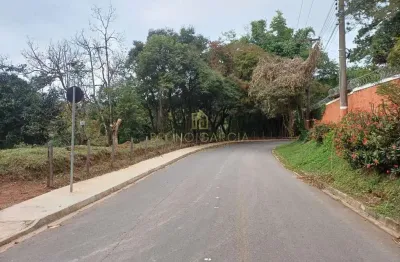 Terreno à venda na estrada da laranja azeda, jardim flamboyant-b, atibaia por r$ 7.200.000