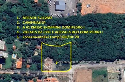 Oportunidade de investimento: terreno à venda em localização privilegiada na cidade de cidade] no bairro bairro]!