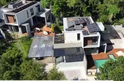 Casa de luxo em condomínio na cidade satélite, atibaia-sp: 4 quartos, 4 suítes, 3 salas, 5 banheiros, 3 vagas - 285m².