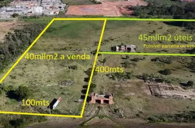 Terreno à venda na rua josé rodrigues da cunha, ressaca, atibaia por r$ 8.000.000