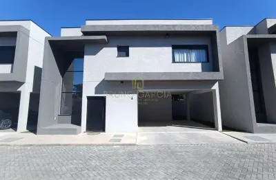 Casa em condomínio fechado com 3 quartos à venda na avenida amador peçanha franco, 886, loteamento jardim morumbi, atibaia por r$ 1.270.000