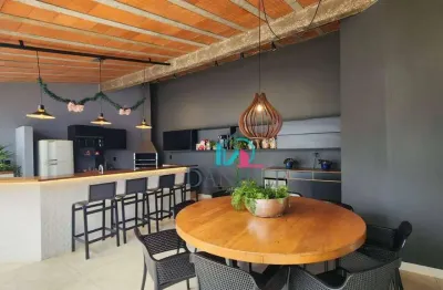 Casa com 3 dormitórios à venda, 246 m² por r$ 750.000,00 - jardim dos flamboyants - araraquara/sp