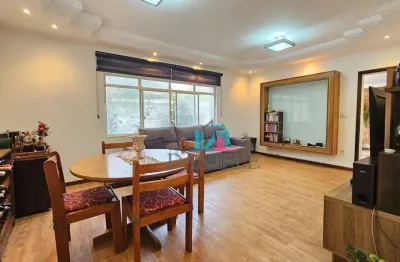 Casa com 3 quartos à venda na Vila Santana, Araraquara 