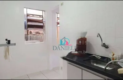 Apartamento com 2 dormitórios à venda, 56 m² por r$ 180.000,00 - edifício riacho doce - araraquara/sp
