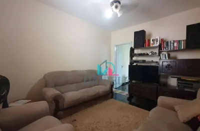 Casa com 2 quartos à venda na Vila Yamada, Araraquara 