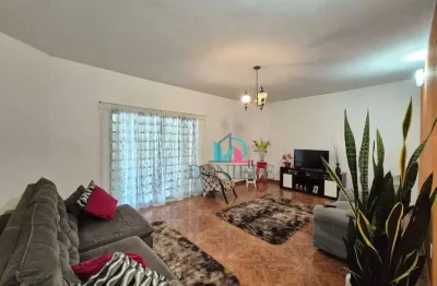 Casa com 3 dormitórios à venda, 232 m² por r$ 380.000,00 - vila santa maria (vila xavier) - araraquara/sp