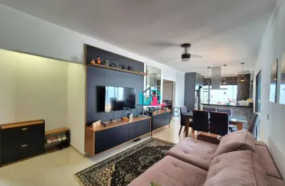 Casa térrea com 3 dormitórios localizada no condomínio alto da boa vista.