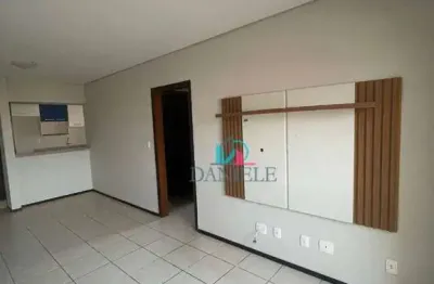 Apartamento com 2 dormitórios à venda, 72 m² por r$ 315.000,00 - centro - araraquara/sp