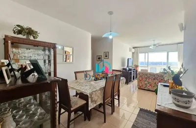 Apartamento com 4 dormitórios à venda, 128 m² por r$ 660.000,00 - vila nice - araraquara/sp