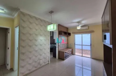 Casa com 2 dormitórios à venda, 81 m² por r$ 345.000,00 - jardim almeida - araraquara/sp