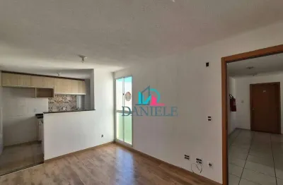 Apartamento com 2 dormitórios à venda, 39 m² por r$ 130.000,00 - jardim américa (vila xavier) - araraquara/sp