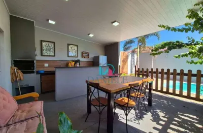 Casa com 2 dormitórios à venda, 135 m² por r$ 550.000,00 - condomínio solaris - araraquara/sp