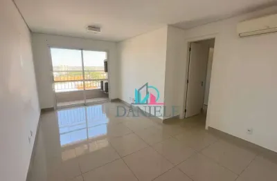 Apartamento com 2 dormitórios à venda, 69 m² por r$ 350.000,00 - centro - araraquara/sp