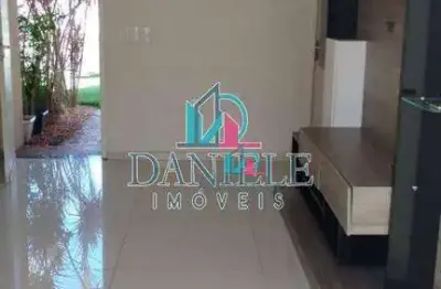 Casa com 3 dormitórios à venda, 101 m² por r$ 320.000,00 - jardim almeida - araraquara/sp
