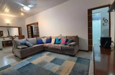 Casa com 3 dormitórios à venda, 191 m² por r$ 695.000,00 - centro - araraquara/sp
