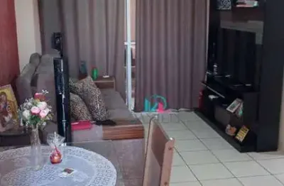 Casa com 2 dormitórios à venda, 51 m² por r$ 290.000,00 - jardim almeida - araraquara/sp