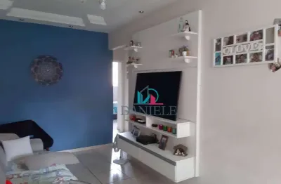 Casa com 3 dormitórios à venda, 70 m² por r$ 415.000,00 - jardim quitandinha - araraquara/sp