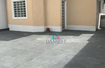 Casa com 2 dormitórios à venda, 69 m² por r$ 230.000,00 - parque igaçaba - araraquara/sp