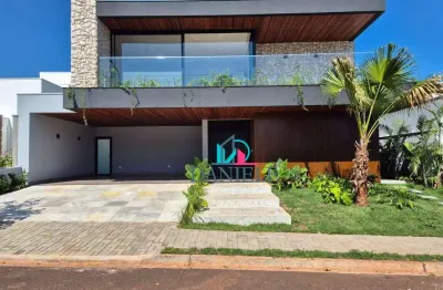 Sobrado com 3 suítes localizado no condomínio cedros do campo - jardim salto grande.