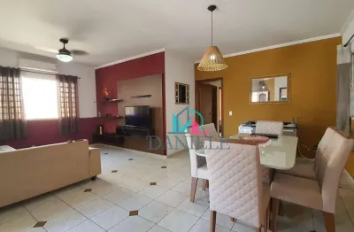 Casa térrea com 3 dormitórios localizada no bairro jardim imperador.