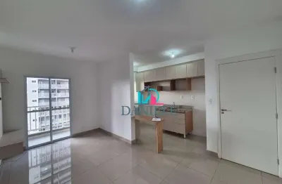 Apartamento com 2 dormitórios localizado no condomínio reserva dos jequitibás.