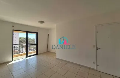 Apartamento com 3 dormitórios localizado no edifício residencial provence.