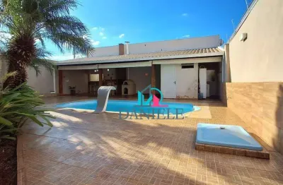 Casa térrea com 2 dormitórios localizada no bairro vila josé bonifácio.