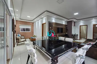 Casa térrea com 3 dormitórios localizada no condomínio village damha i.