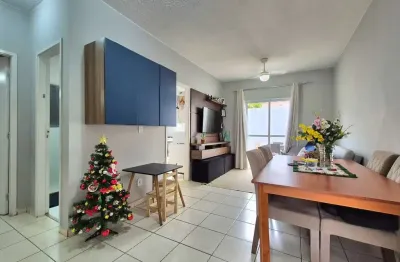 Casa térrea com 2 dormitórios localizada no condomínio villaggio do sol.