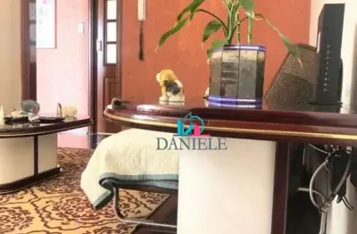 Apartamento com 2 dormitórios à venda - spazio araucárias - araraquara/sp