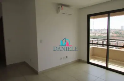 Apartamento com 2 quartos à venda na Rua Dona Maria Janasi Biagioni, --, Centro, Araraquara
