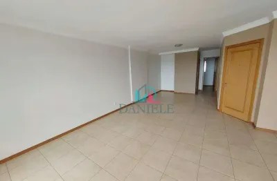 Apartamento com 3 dormitórios localizado no condomínio Fonte Premium.
