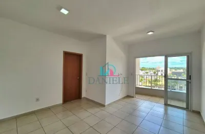 Apartamento com 3 dormitórios localizado no condomínio Altos do Botânico.