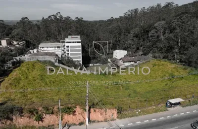 Lote/terreno 6.355² - raposo tavares ideal para hospital clinica laboratorio