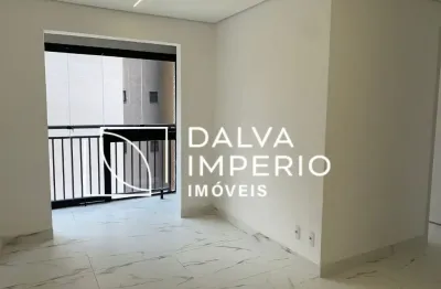 Apartamento de 2 dormitórios no butantã em são paulo - condomínio completo e bem localizado!