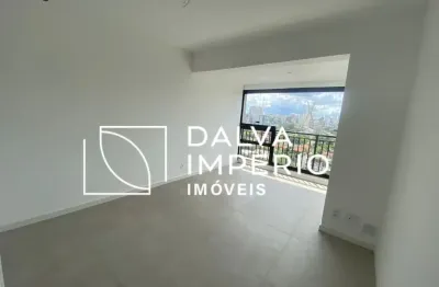 Studio moderno e aconchegante no brooklin paulista, são paulo