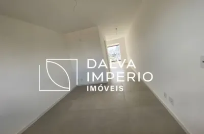 Studio moderno e aconchegante no brooklin paulista, são paulo