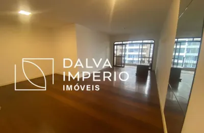 Apartamento de 4 dormitórios com móveis planejados e piscina no butantã, são paulo