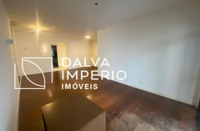 Apartamento de 4 dormitórios com móveis planejados e piscina no butantã, são paulo