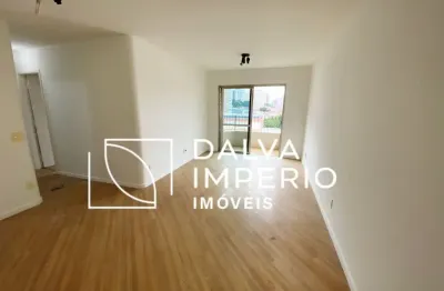 Apartamento de 3 dormitórios com suíte e lazer completo na vila pompéia, são paulo