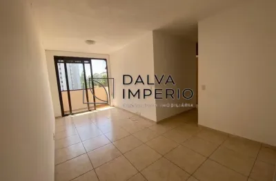 Apartamento com 2 quartos à venda na Chácara Nossa Senhora do Bom Conselho, São Paulo 