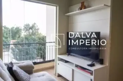 Residencial belas artes: viva o equilíbrio perfeito entre estilo, conforto e localização!