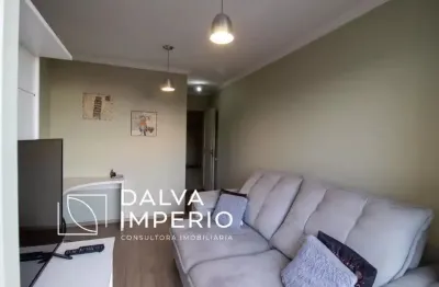 Residencial belas artes: viva o equilíbrio perfeito entre estilo, conforto e localização!